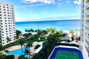 3101 S Ocean Dr, Hollywood, FL 33019 - Photo 11