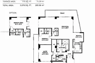 3101 S Ocean Dr, Hollywood, FL 33019 - Photo 31