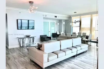 3101 S Ocean Dr #801, Hollywood, FL 33019 - Photo 5