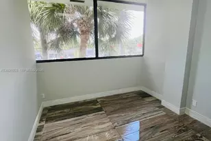 6101 W Atlantic Blvd, Margate, FL 33063 - Photo 1