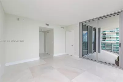 488 NE 18th St #1812, Miami, FL 33132 - Photo 11