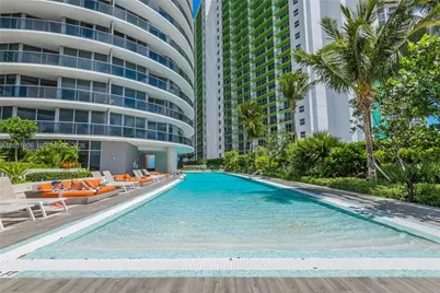 488 NE 18th St #1812, Miami, FL 33132 - Photo 37