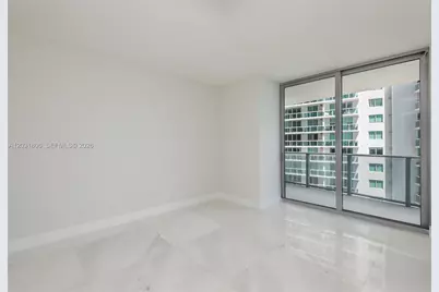 488 NE 18th St #1812, Miami, FL 33132 - Photo 21