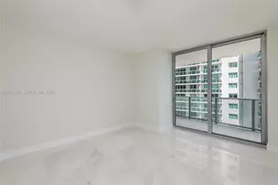 488 NE 18th St, Miami, FL 33132 - Photo 21