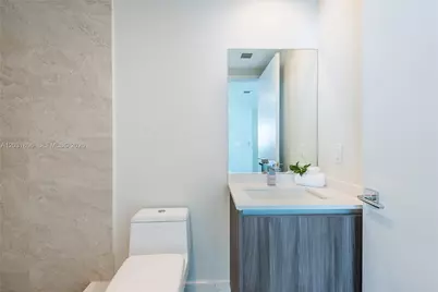 488 NE 18th St #1812, Miami, FL 33132 - Photo 25