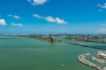 488 NE 18th St #1812, Miami, FL 33132 - Photo 41