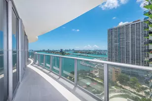 488 NE 18th St, Miami, FL 33132 - Photo 29