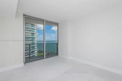 488 NE 18th St #1812, Miami, FL 33132 - Photo 15