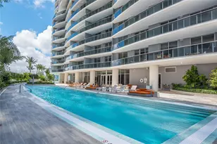 488 NE 18th St, Miami, FL 33132 - Photo 35