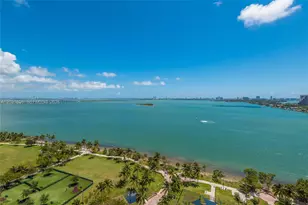 488 NE 18th St, Miami, FL 33132 - Photo 31