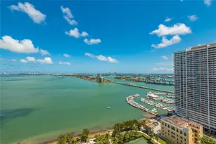 488 NE 18th St, Miami, FL 33132 - Photo 43
