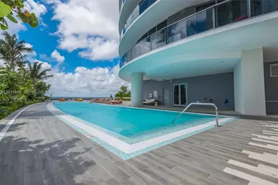 488 NE 18th St #1812, Miami, FL 33132 - Photo 39