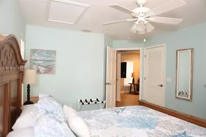 4225 SE Westfield St, Stuart, FL 34997 - Photo 47