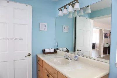 4225 SE Westfield St, Stuart, FL 34997 - Photo 61