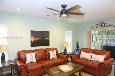 4225 SE Westfield St, Stuart, FL 34997 - Photo 41