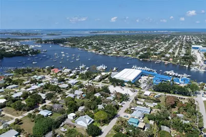 4225 SE Westfield St, Stuart, FL 34997 - Photo 77