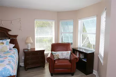 4225 SE Westfield St, Stuart, FL 34997 - Photo 57