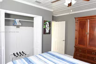 4225 SE Westfield St, Stuart, FL 34997 - Photo 25