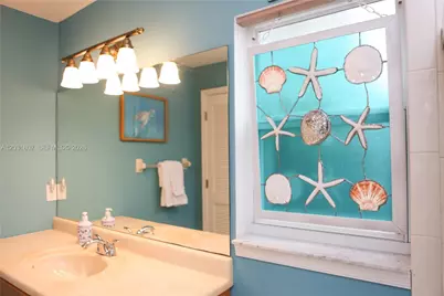 4225 SE Westfield St, Stuart, FL 34997 - Photo 53