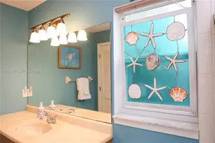 4225 SE Westfield St, Stuart, FL 34997 - Photo 53