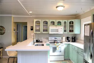 4225 SE Westfield St, Stuart, FL 34997 - Photo 15