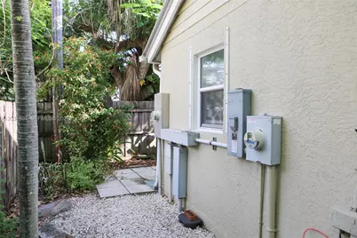 4225 SE Westfield St, Stuart, FL 34997 - Photo 69