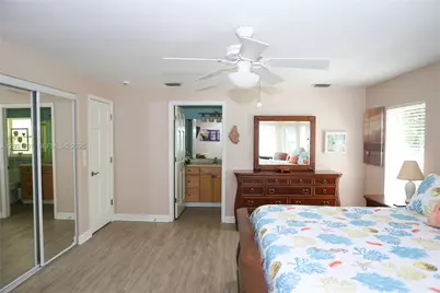 4225 SE Westfield St, Stuart, FL 34997 - Photo 61