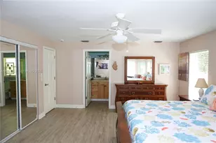 4225 SE Westfield St, Stuart, FL 34997 - Photo 61