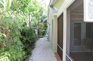 4225 SE Westfield St, Stuart, FL 34997 - Photo 71