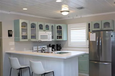 4225 SE Westfield St, Stuart, FL 34997 - Photo 19