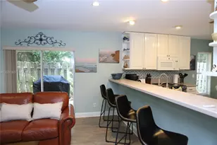 4225 SE Westfield St, Stuart, FL 34997 - Photo 45