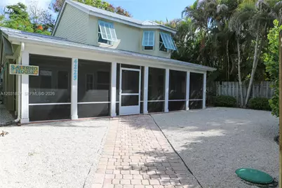 4225 SE Westfield St, Stuart, FL 34997 - Photo 37
