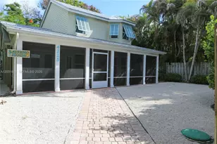 4225 SE Westfield St, Stuart, FL 34997 - Photo 37