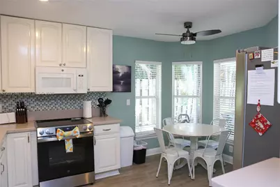 4225 SE Westfield St, Stuart, FL 34997 - Photo 49