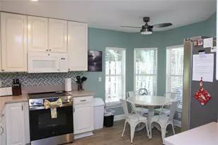 4225 SE Westfield St, Stuart, FL 34997 - Photo 49