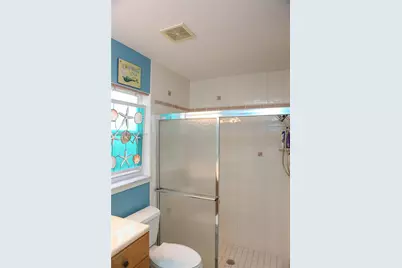 4225 SE Westfield St, Stuart, FL 34997 - Photo 51