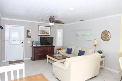 4225 SE Westfield St, Stuart, FL 34997 - Photo 21
