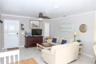 4225 SE Westfield St, Stuart, FL 34997 - Photo 21