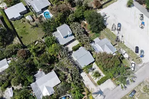 4225 SE Westfield St, Stuart, FL 34997 - Photo 3