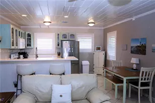 4225 SE Westfield St, Stuart, FL 34997 - Photo 23