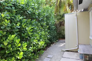 4225 SE Westfield St, Stuart, FL 34997 - Photo 33