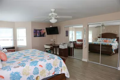 4225 SE Westfield St, Stuart, FL 34997 - Photo 55
