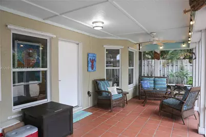 4225 SE Westfield St, Stuart, FL 34997 - Photo 65