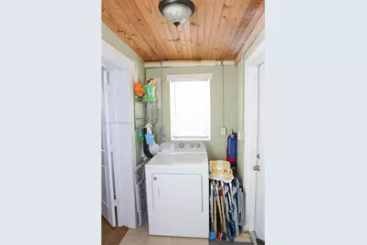 4225 SE Westfield St, Stuart, FL 34997 - Photo 29