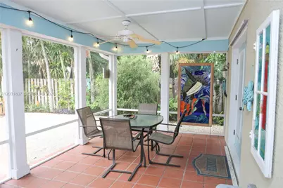 4225 SE Westfield St, Stuart, FL 34997 - Photo 67