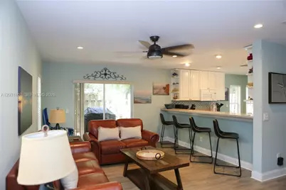 4225 SE Westfield St, Stuart, FL 34997 - Photo 41