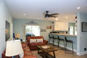 4225 SE Westfield St, Stuart, FL 34997 - Photo 41