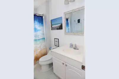 4225 SE Westfield St, Stuart, FL 34997 - Photo 25