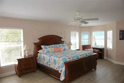 4225 SE Westfield St, Stuart, FL 34997 - Photo 57