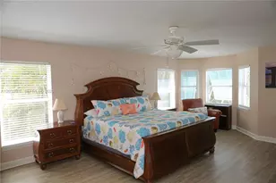 4225 SE Westfield St, Stuart, FL 34997 - Photo 57